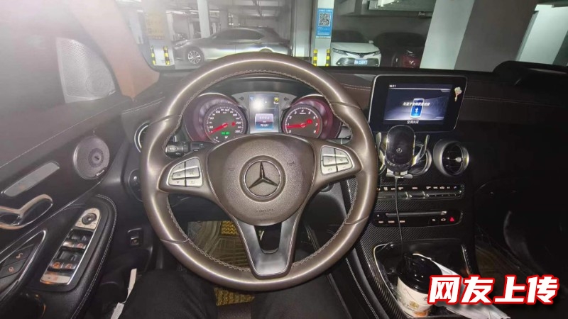 淄博汽车抵押贷款公司,私人抵押借款,房屋抵押贷款号码,手续简单