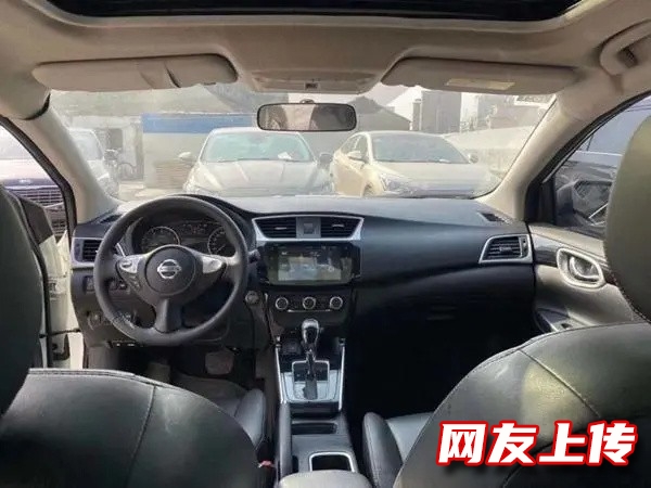 固原汽车二次抵押贷款，私人周转借钱，房屋抵押贷款号码，手续简单